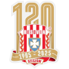 Resovia Rzeszow 2